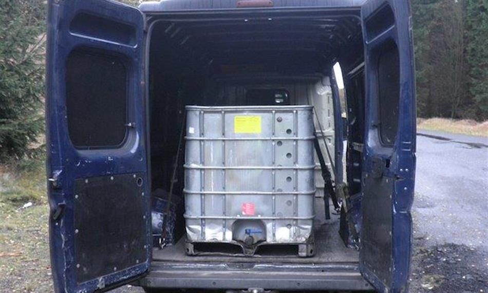 2013-10-22-1534131018_LTO (4).jpg